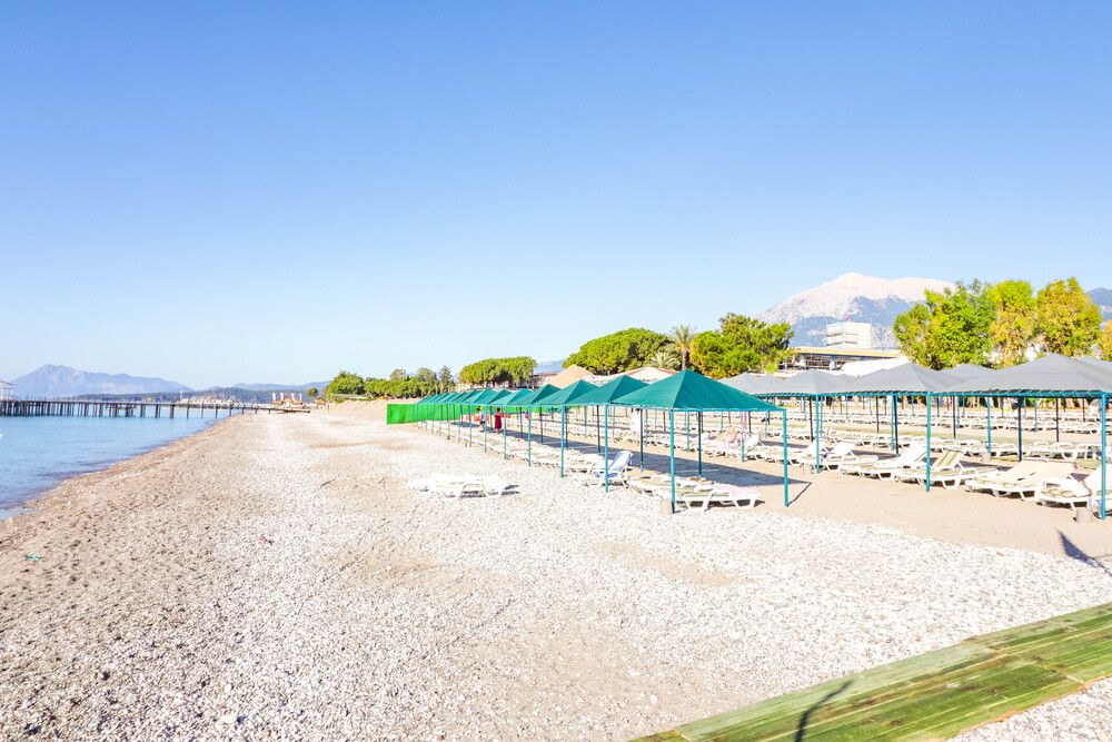 Картинка отеля - 52