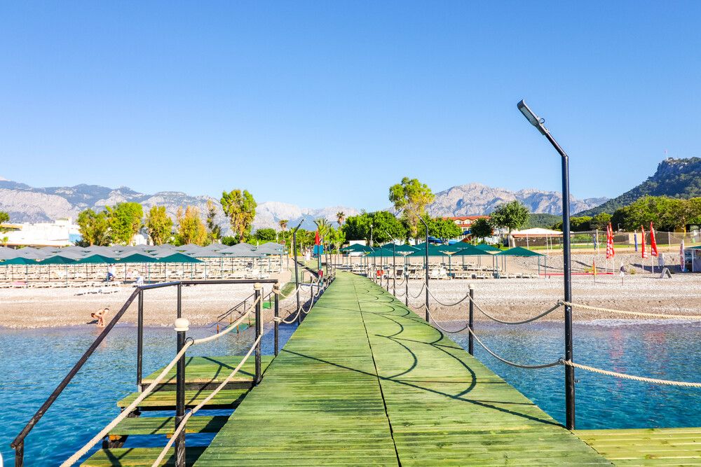 Картинка отеля - 47