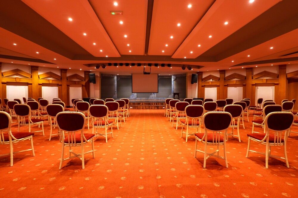 Картинка отеля - 37