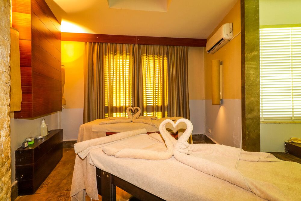 Картинка отеля - 85