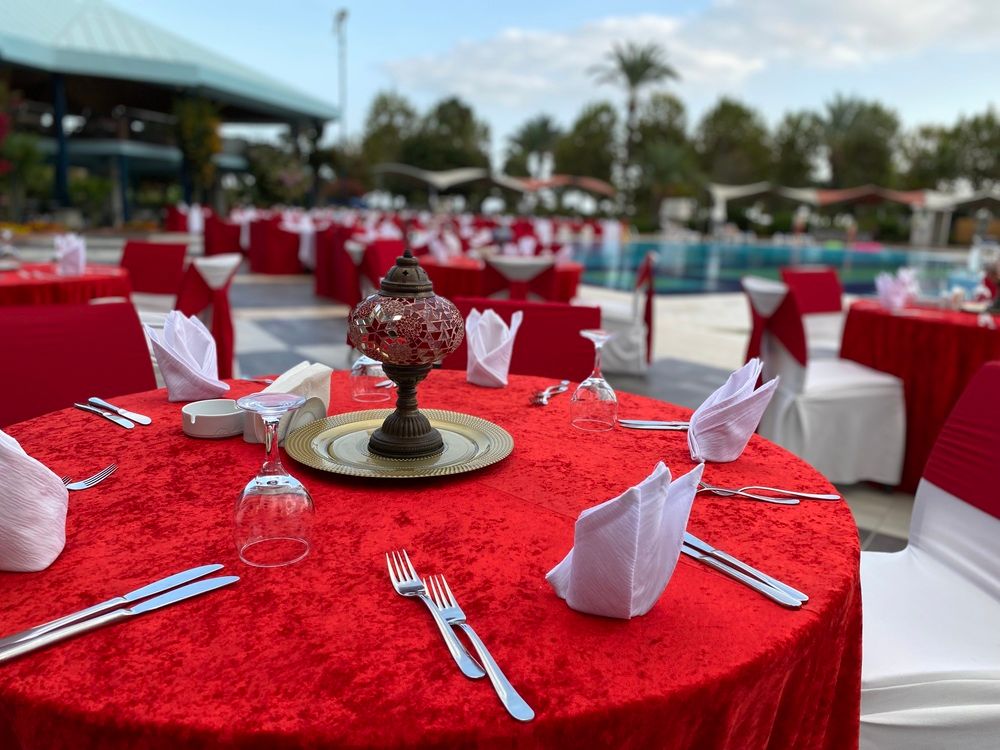 Картинка отеля - 30