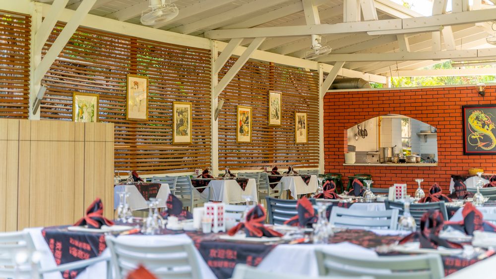 Картинка отеля - 26