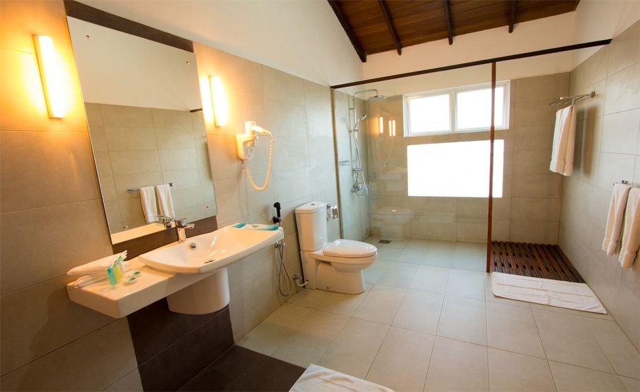 Картинка отеля - 16