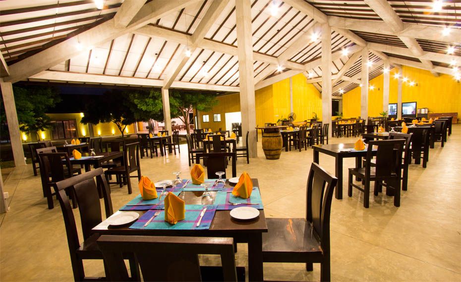 Картинка отеля - 13