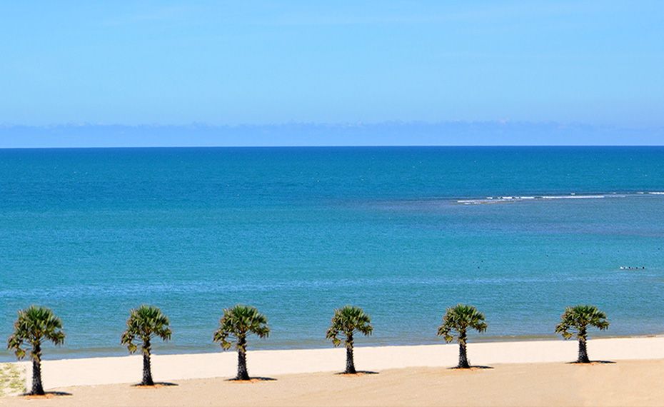 Картинка отеля - 8