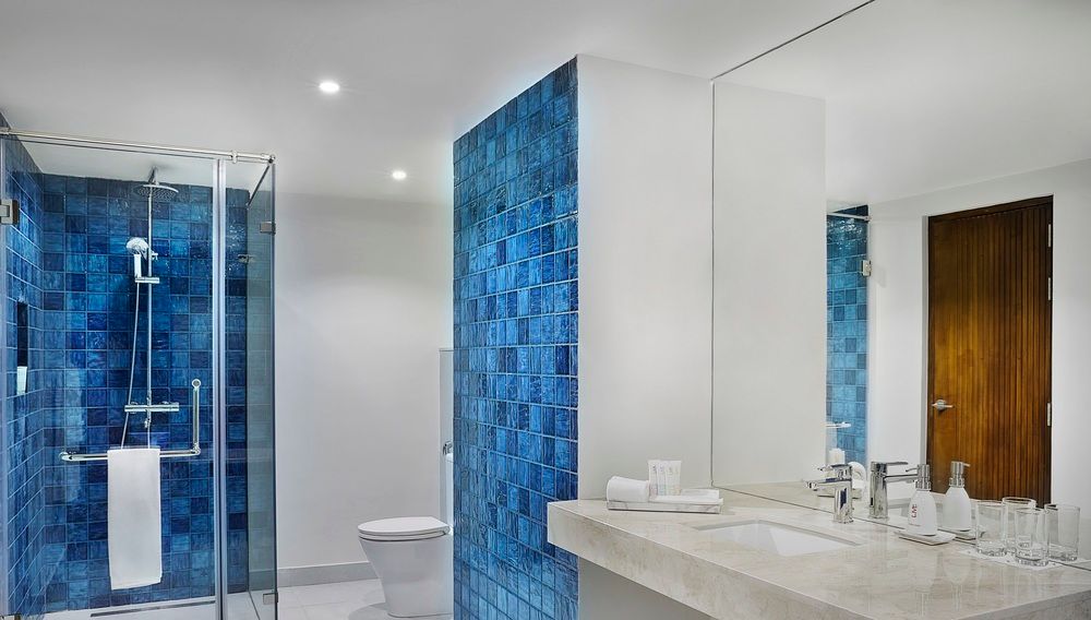 AVANI KALUTARA RESORT (Former Kani Lanka Resort & Spa) - 50