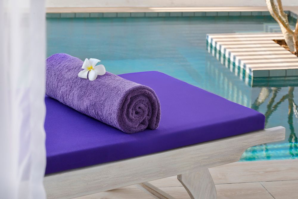 AVANI KALUTARA RESORT (Former Kani Lanka Resort & Spa) - 49