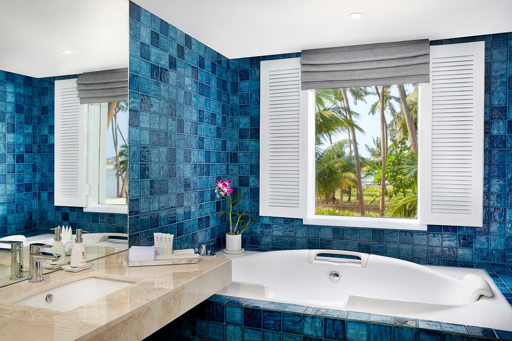 AVANI KALUTARA RESORT (Former Kani Lanka Resort & Spa) - 42