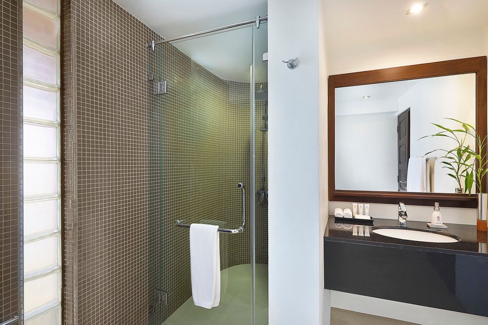 AVANI KALUTARA RESORT (Former Kani Lanka Resort & Spa) - 39