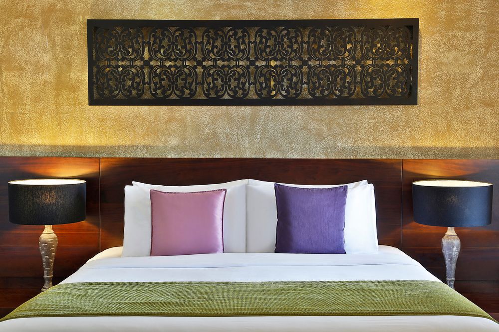 AVANI KALUTARA RESORT (Former Kani Lanka Resort & Spa) - 37