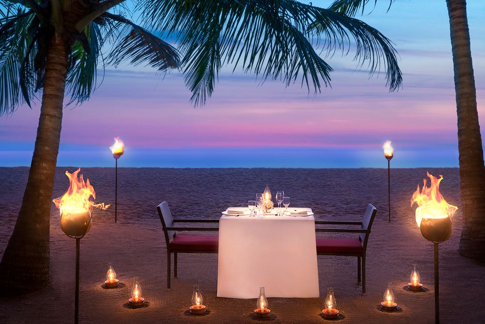 AVANI KALUTARA RESORT (Former Kani Lanka Resort & Spa) - 16