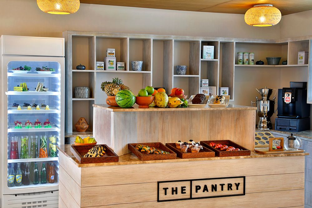 AVANI KALUTARA RESORT (Former Kani Lanka Resort & Spa) - 12