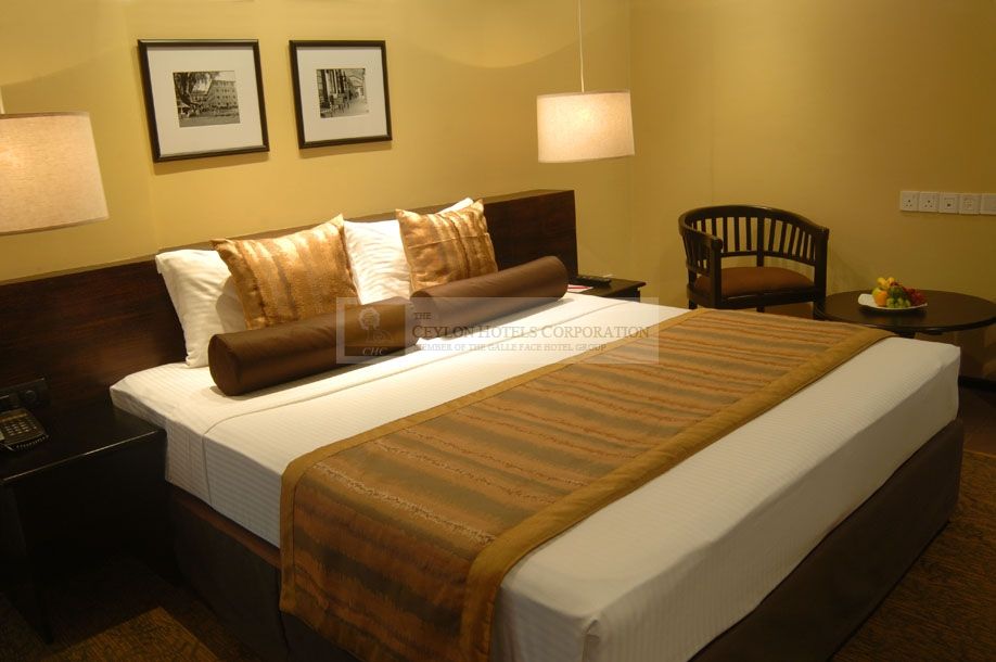 Картинка отеля - 22