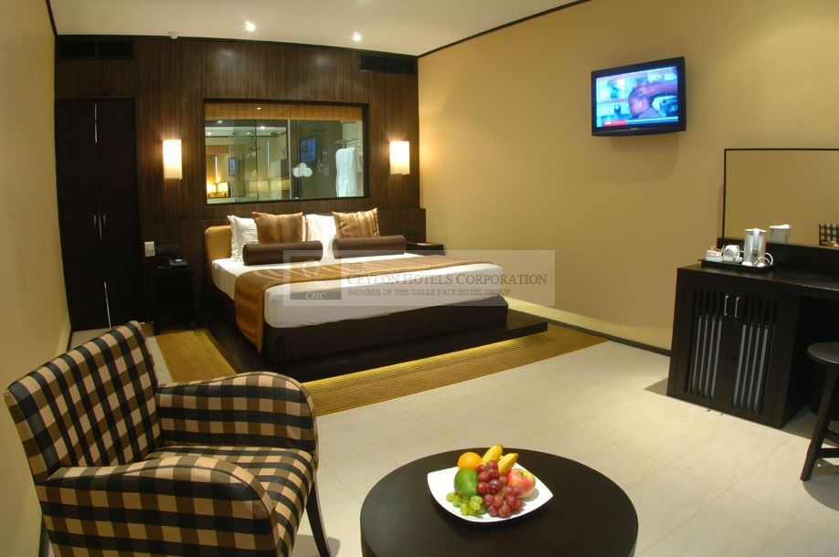 Картинка отеля - 20