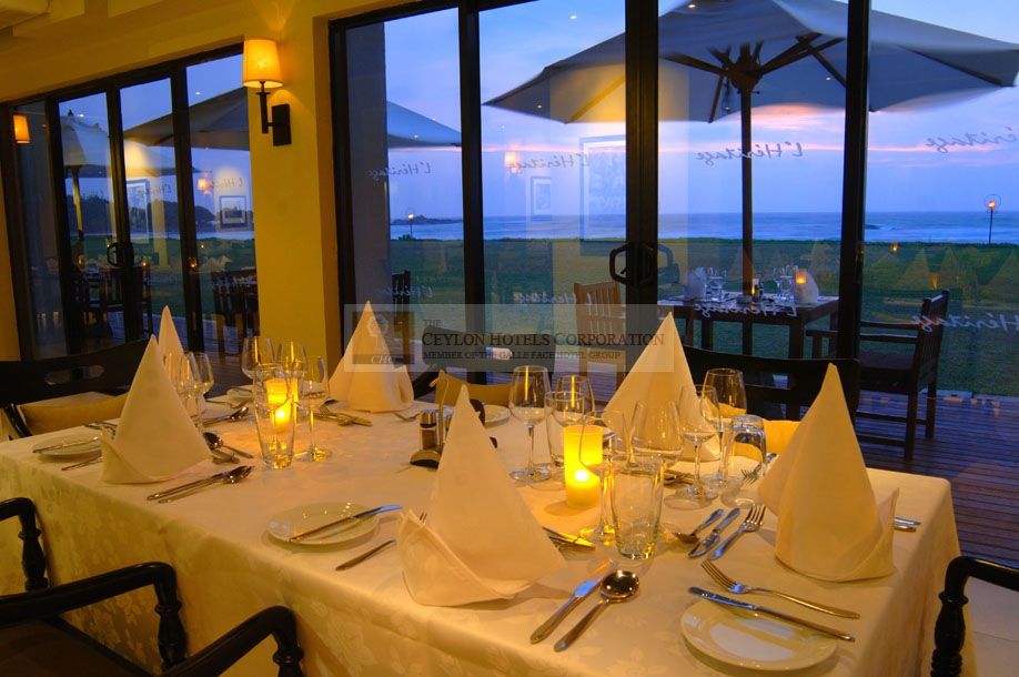 Картинка отеля - 15