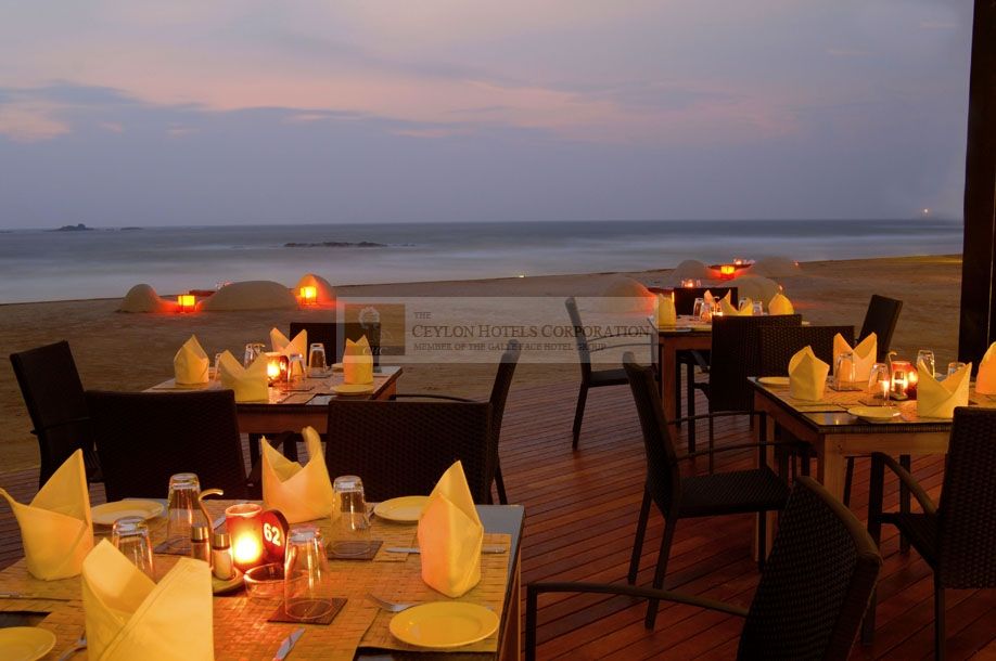 Картинка отеля - 11