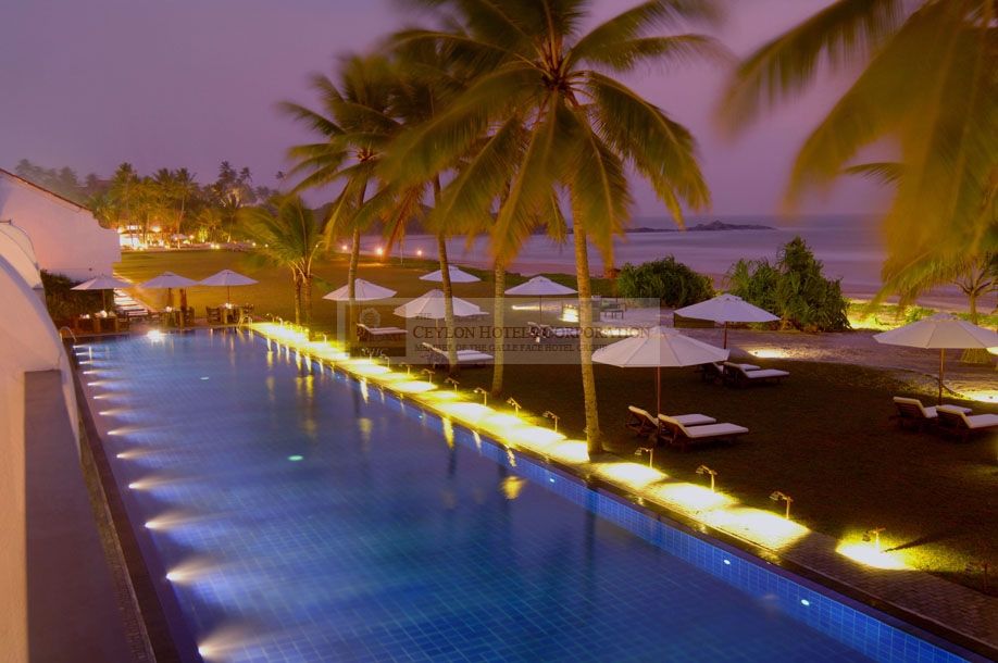 Картинка отеля - 10