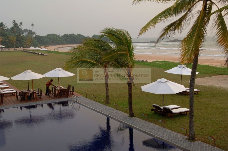 Картинка отеля - 4