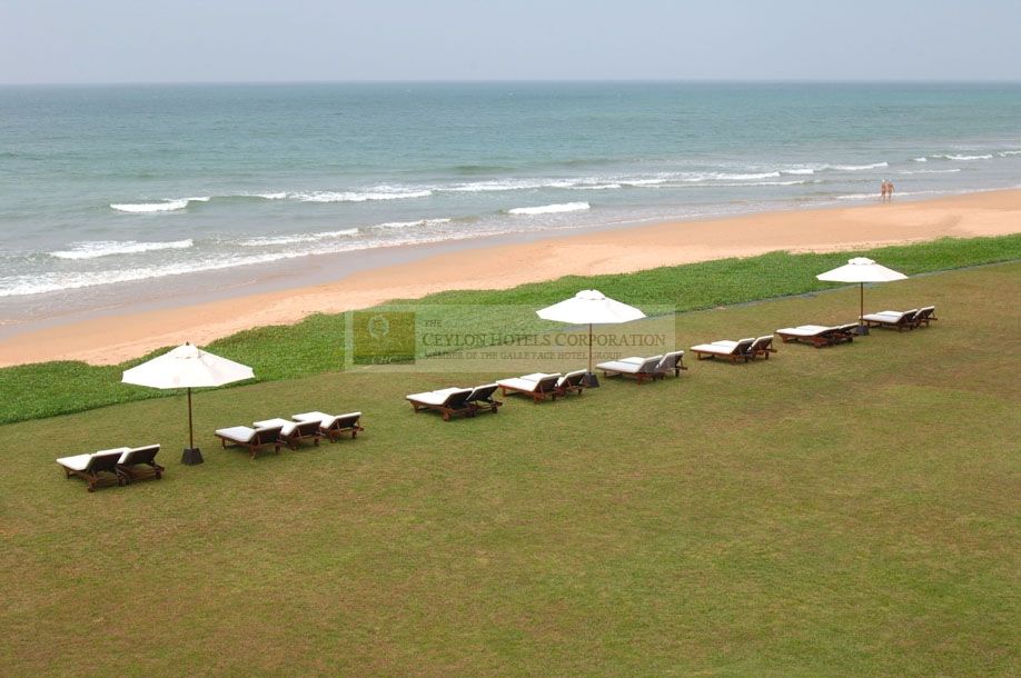 Картинка отеля - 2