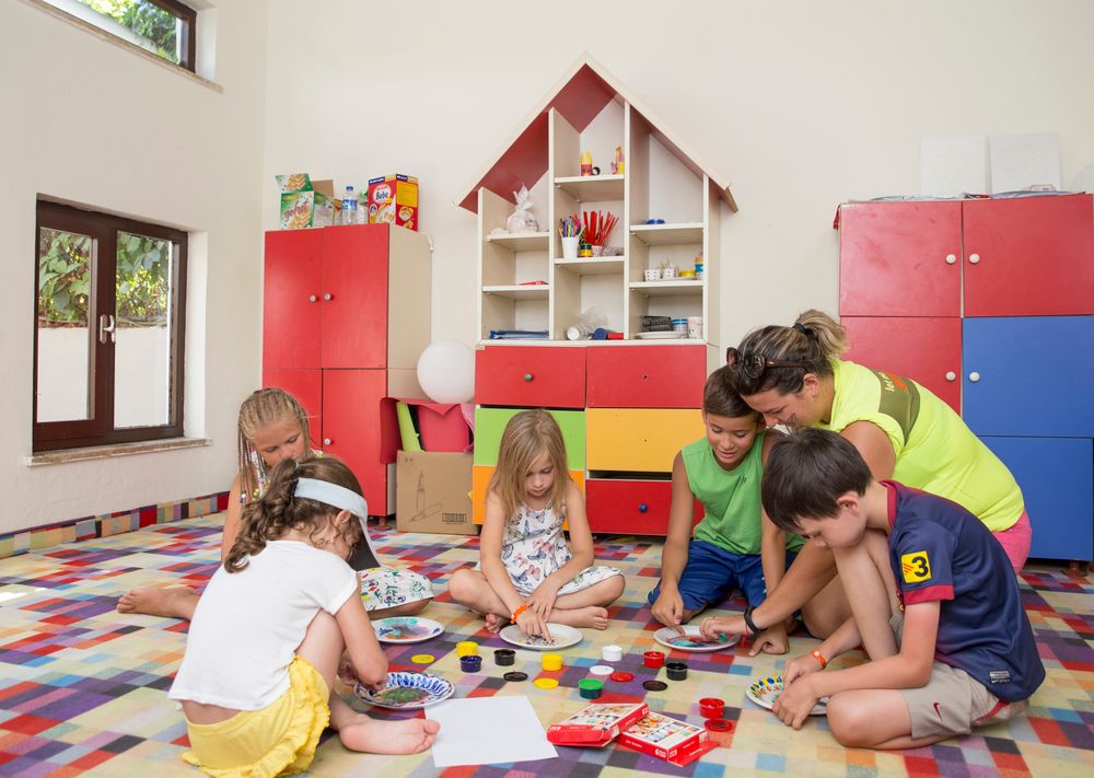 Картинка отеля - 68