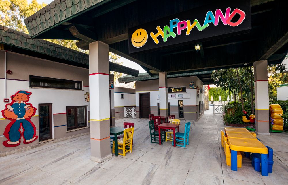 Картинка отеля - 65