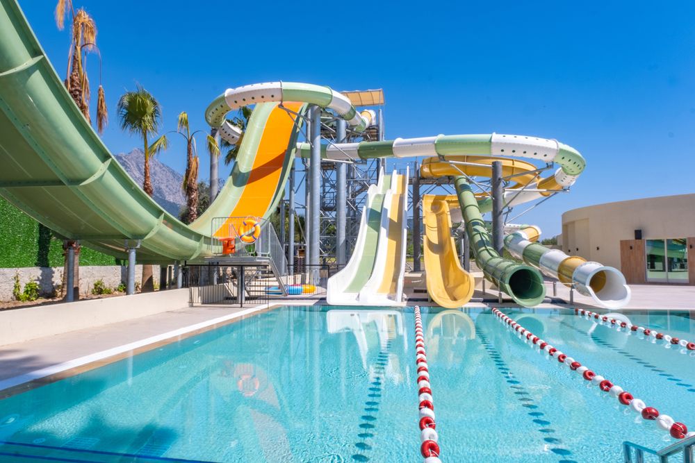 Картинка отеля - 64