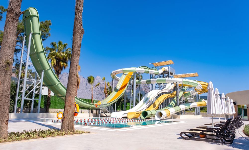 Картинка отеля - 63