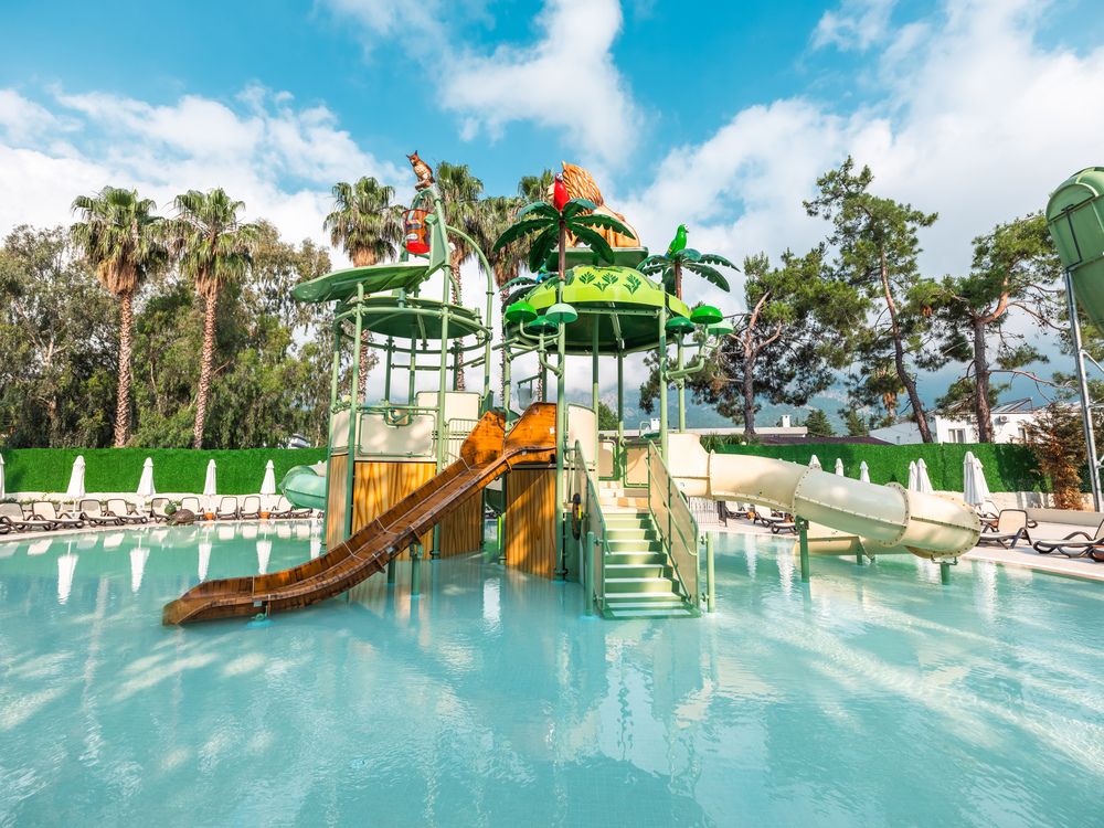 Картинка отеля - 62