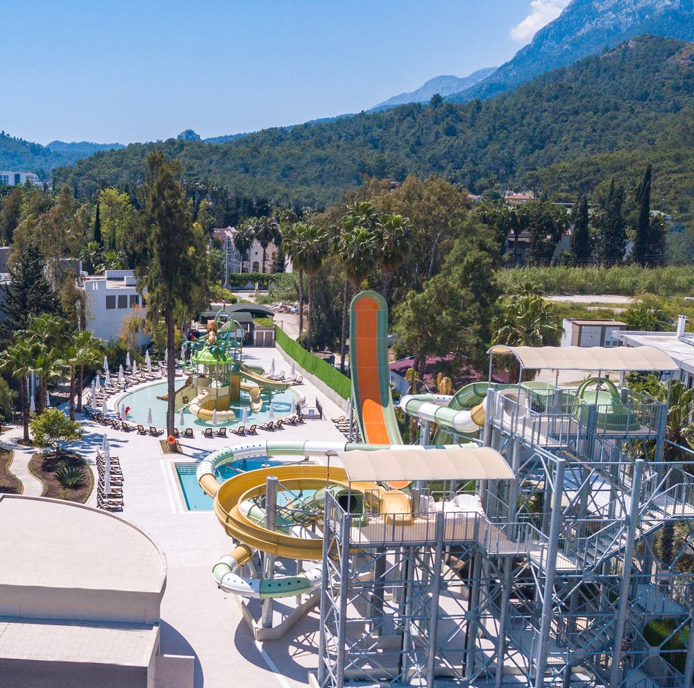 Картинка отеля - 61