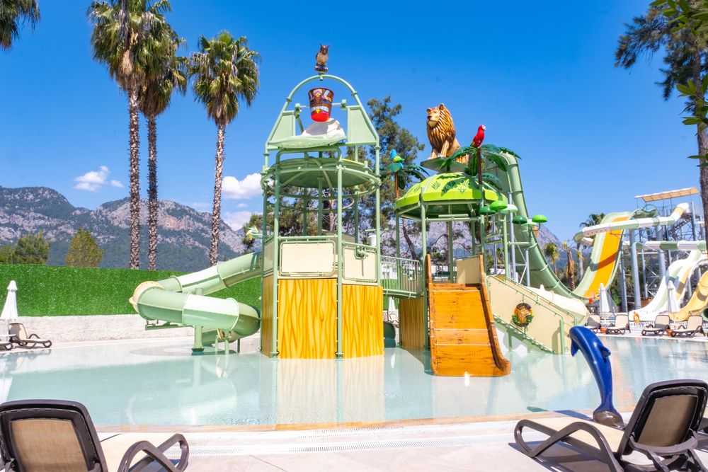 Картинка отеля - 60