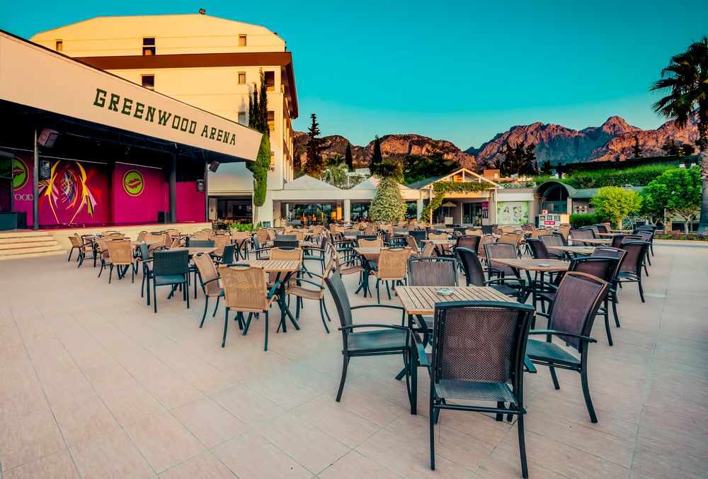 Картинка отеля - 59