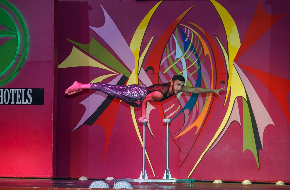 Картинка отеля - 58