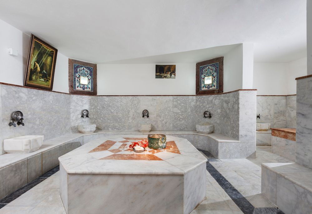 Картинка отеля - 51