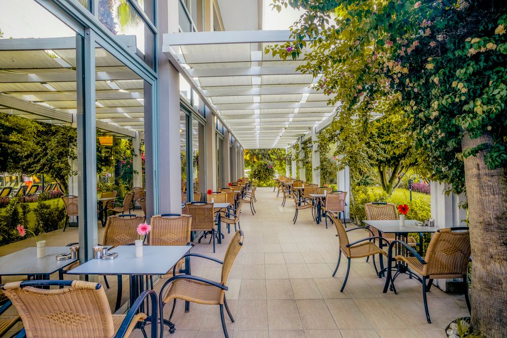 Картинка отеля - 49