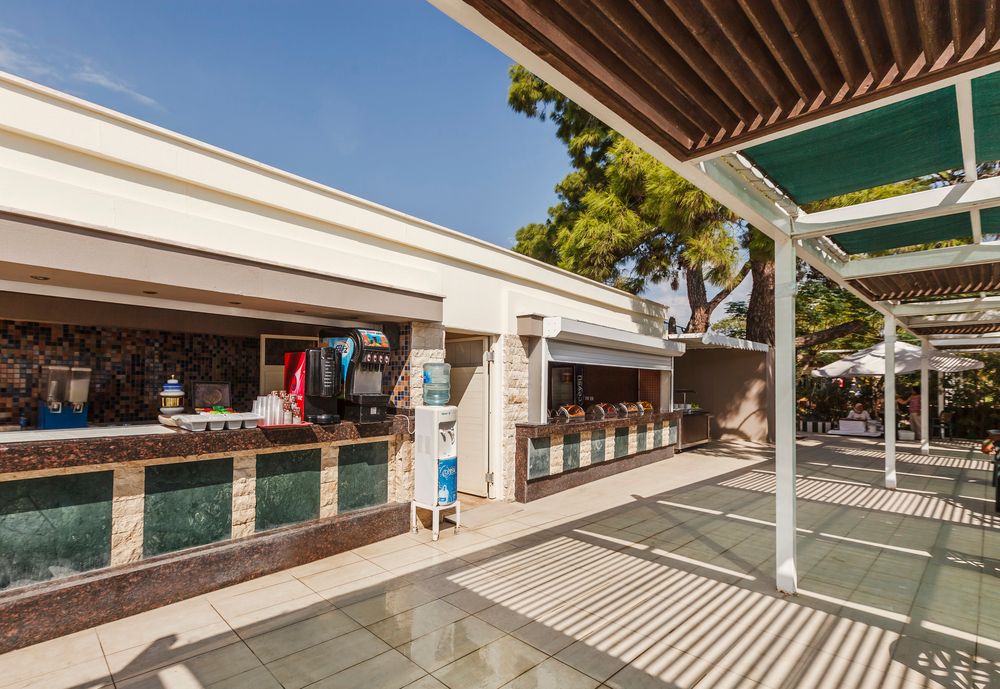 Картинка отеля - 48