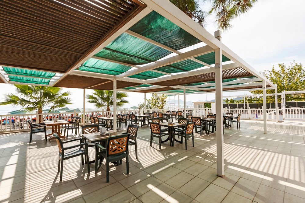 Картинка отеля - 47