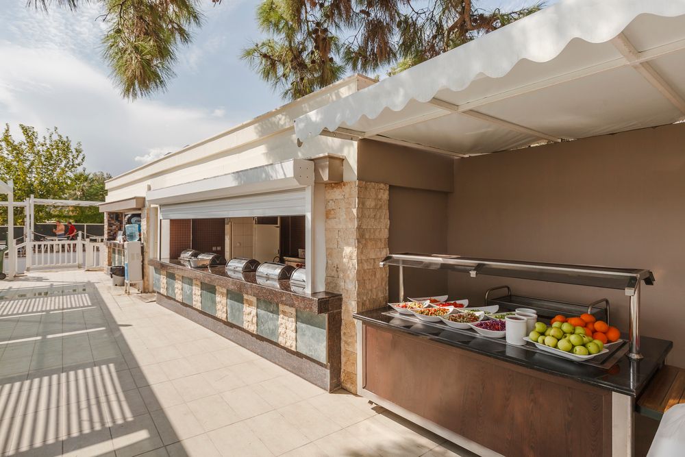 Картинка отеля - 46