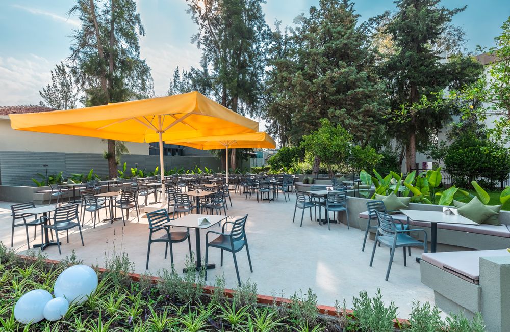 Картинка отеля - 45