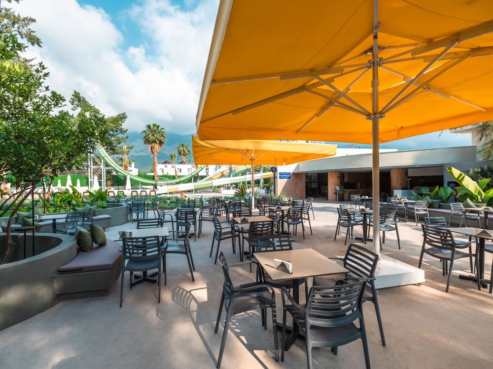 Картинка отеля - 43