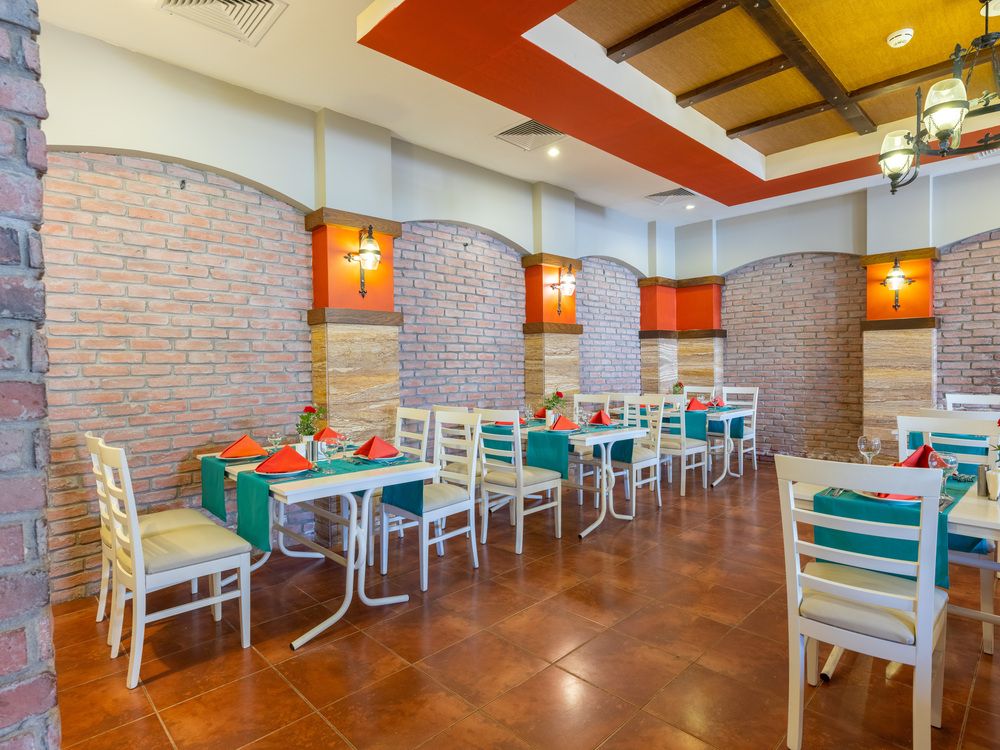 Картинка отеля - 41