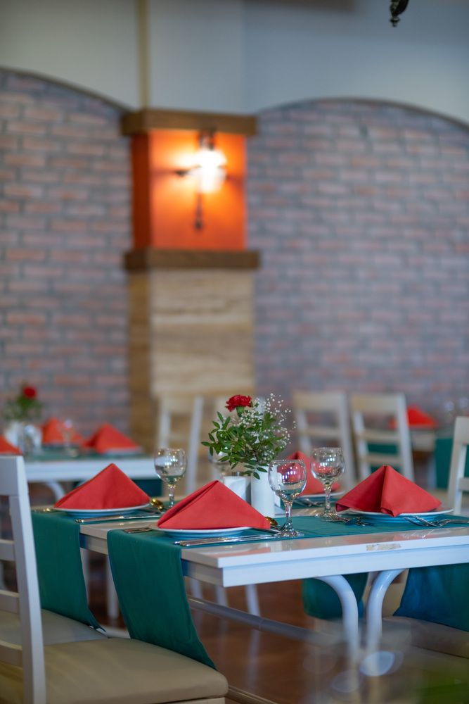 Картинка отеля - 40