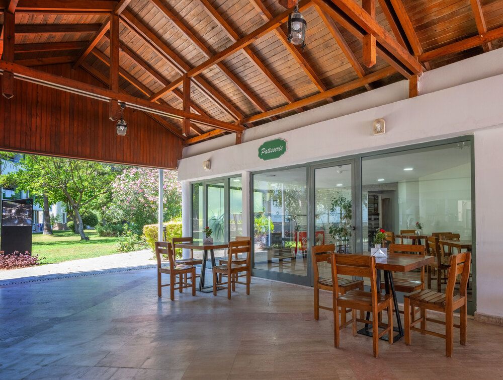 Картинка отеля - 39