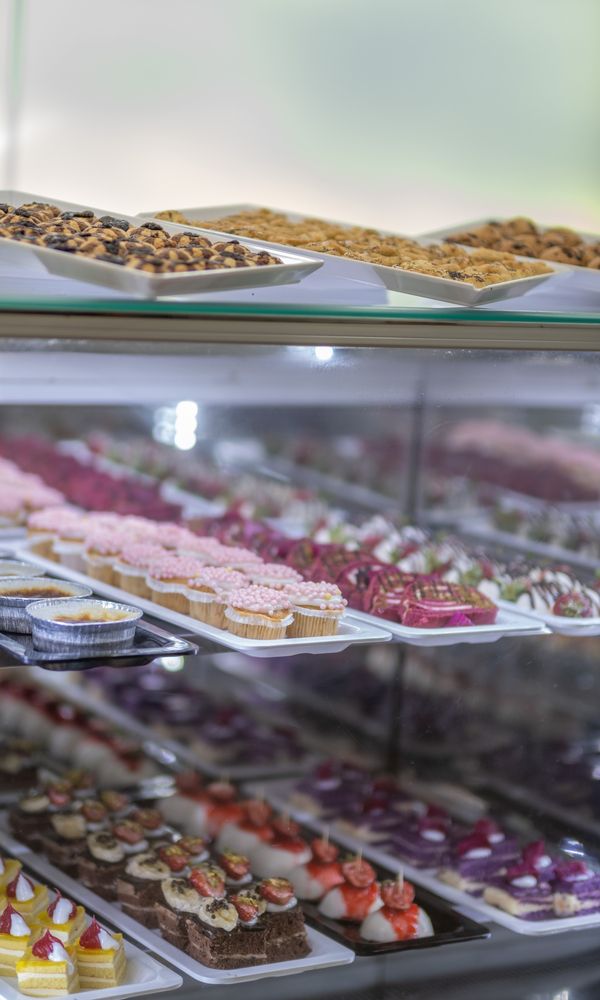 Картинка отеля - 38