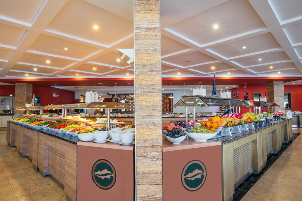 Картинка отеля - 34