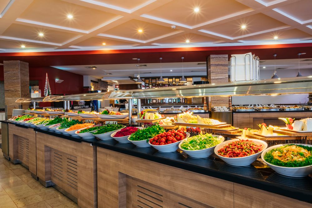 Картинка отеля - 33