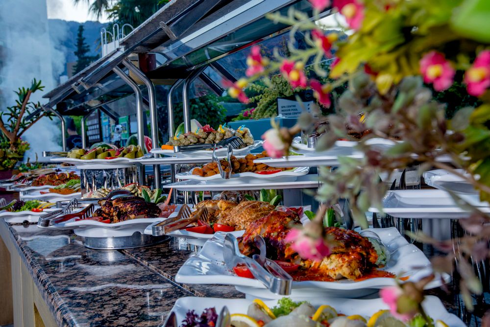 Картинка отеля - 32