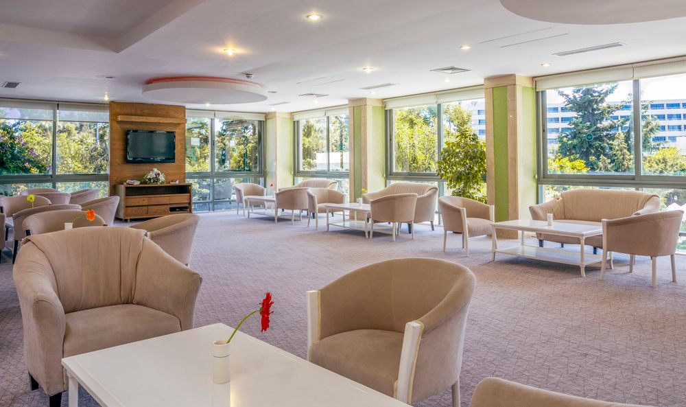 Картинка отеля - 31