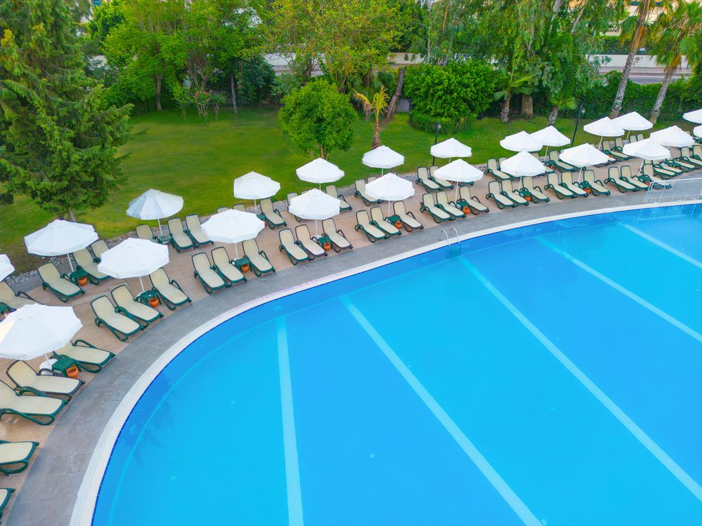 Картинка отеля - 13