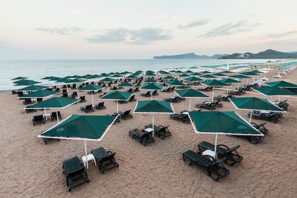 Картинка отеля - 9