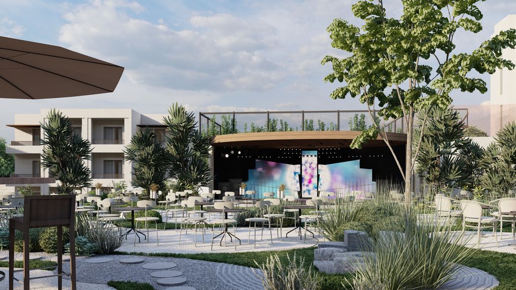 Картинка отеля - 55